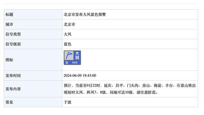 ?要不再联手？皇马急缺中后卫，瓦拉内冬窗有可能离队……